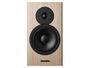 DYNAUDIO EVOKE 20 Blonde Wood (la paire)