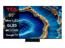 TCL 85C809 2023