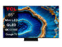 TCL 85C809 2023