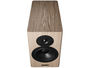 DYNAUDIO EVOKE 20 Blonde Wood (la paire)