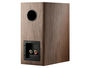 DYNAUDIO EVOKE 20 Walnut Wood (la paire)