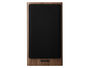 DYNAUDIO EVOKE 20 Walnut Wood (la paire)