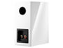 DYNAUDIO EVOKE 20 White High Gloss (la paire)