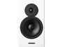 DYNAUDIO EVOKE 20 White High Gloss (la paire)