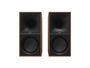 KLIPSCH THE NINES Noyer (la paire)