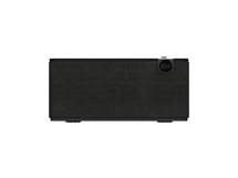 KLIPSCH The One Plus Noir Mat