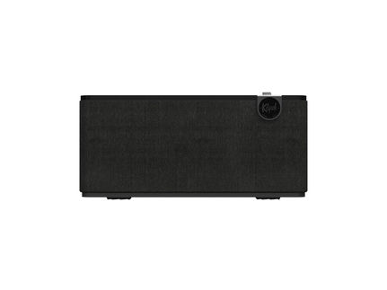 KLIPSCH The One Plus Noir Mat