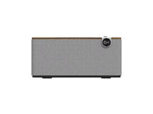 KLIPSCH The One Plus Noyer