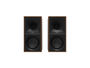 KLIPSCH THE SEVENS Noyer (la paire)