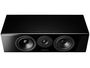 DYNAUDIO EVOKE 25C Black High Gloss