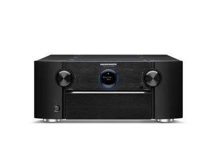 MARANTZ AV8805A Noir