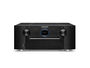 MARANTZ AV8805A Noir