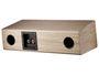 DYNAUDIO EVOKE 25C Blonde Wood