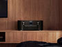 MARANTZ AV8805A Noir