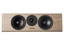 DYNAUDIO EVOKE 25C Blonde Wood