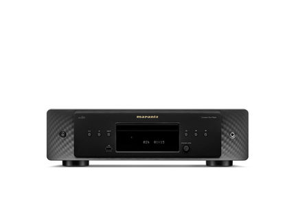 MARANTZ CD60 Noir