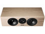 DYNAUDIO EVOKE 25C Blonde Wood