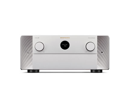 MARANTZ CINEMA 30 Silver Premium