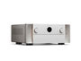 MARANTZ CINEMA 30 Silver Premium