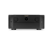 MARANTZ CINEMA 40 Noir