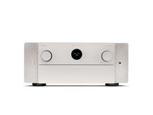 MARANTZ CINEMA 40 Silver Premium