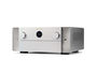 MARANTZ CINEMA 40 Silver Premium