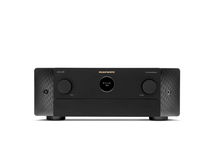 MARANTZ CINEMA 50 Noir 