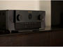 MARANTZ CINEMA 50 Noir 