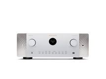 MARANTZ CINEMA 60 DAB Silver Premium