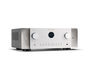 MARANTZ CINEMA 60 DAB Silver Premium