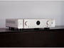 MARANTZ CINEMA 70S Silver Premium