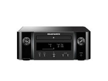 MARANTZ Melody X (M-CR612) Noir 