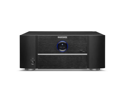 MARANTZ MM8077 Noir