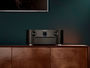 MARANTZ MM8077 Noir