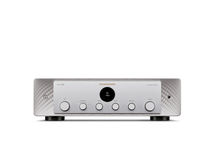 MARANTZ MODEL 50 Silver