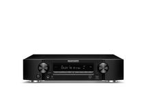 MARANTZ NR1510 Noir  