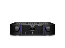 MARANTZ PM-12SE Noir