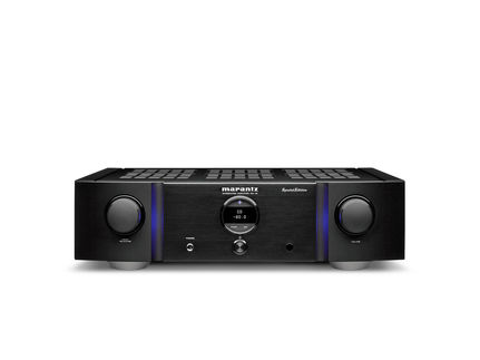 MARANTZ PM-12SE Noir