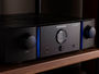 MARANTZ PM-12SE Noir