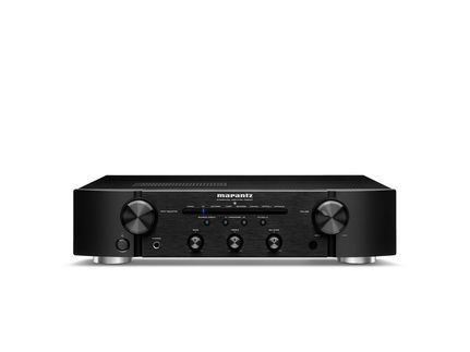 MARANTZ PM6007 Noir