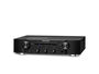 MARANTZ PM6007 Noir