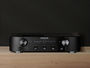 MARANTZ PM6007 Noir