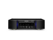 MARANTZ SA-12SE Noir