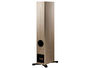 DYNAUDIO EVOKE 30 Blonde Wood (la paire)