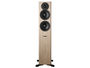 DYNAUDIO EVOKE 30 Blonde Wood (la paire)