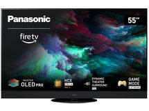 PANASONIC TV-55Z90AEG