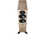 DYNAUDIO EVOKE 30 Blonde Wood (la paire)