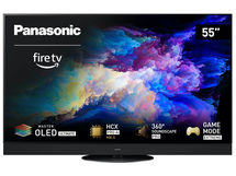 PANASONIC TV-55Z95AEG