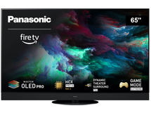 PANASONIC TV-65Z90AEG