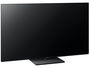 PANASONIC TV-65Z85AEG